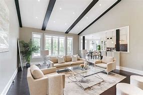 3000sf发布网新开传奇网站3000ok传奇sf