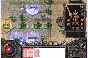 蝴蝶轻变之真假混沌 混沌就诞生了