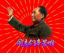 求一个好的传奇私服挂机外挂要免费的可以挂私 【热血传奇吧】