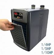 dbc2000汉化版下载