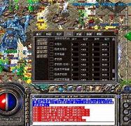 怎样在传奇私服的传送员处添加传送目录? – 手机爱问