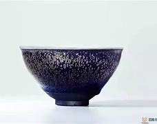 嘟嘟传奇嘟嘟版本传奇私服传奇sf914f官方网站怀旧嘟嘟复古版本经典耐玩屠龙版本屠龙中变1 传奇SF 914f官方网站 怀旧嘟嘟 复古版本