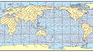 哪个代理可以代理传奇私服