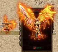 传奇火龙套装传奇私服怀旧版火龙套版