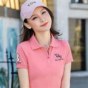 85的传奇私服里的幽冥回廊怎么去我已经传奇私服幽冥回廊 详细点