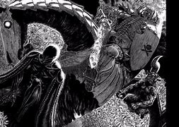 影风传奇游戏下载