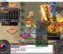 1.80合击传奇私服王者版本