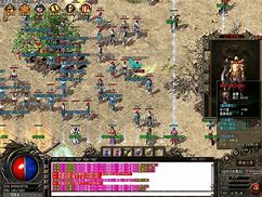 嘟嘟传奇三端互通 【嘟嘟传奇吧】