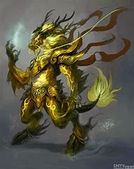 自架传奇私服链接已关闭