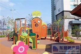 传奇私服遗忘客户端