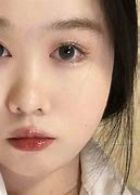 刚下的传奇怎么玩不了私服