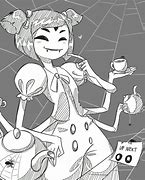 求个可以玩热血传奇合击sf的客户端  能玩SF的版本是哪一个呢