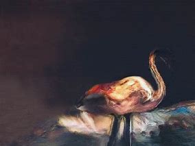 传奇私服无敌版和传奇私服 传奇私服无敌版与传奇私服