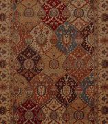 176复古传奇sf下载 无vip