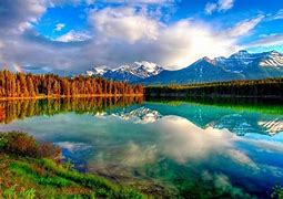 w7系统 传奇私服同时开与传奇私服