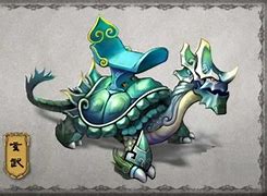 黄金皓月私服传奇怎么弄元宝