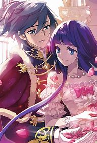 斗破苍穹传奇，斗破苍穹传奇私服，斗破苍穹私服，斗破苍穹sf，！！