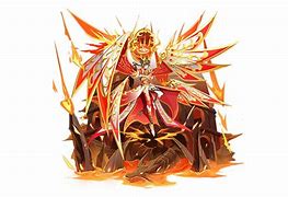 魔龙传说1.80打金传奇官网版（暂未上线）