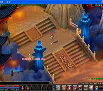 魔兽传奇私服隐藏种族