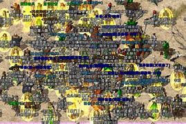 沙巴克攻城战一般几点到几点