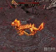 龙吟大陆传奇微变版