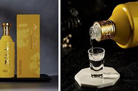 为什么传奇传奇私服开区列表没了私服玩着突然就看不见大区了提示要 怎么不显示原来的区了