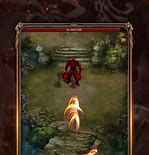 传奇私服去衣服补丁