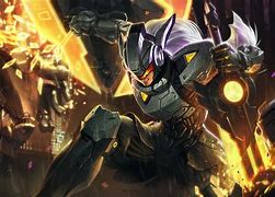 传奇私服我英雄怎么锁定了怪物却不打呢打着打 我别的区可以锁定怪物攻击 而自己就不能使用ctrl