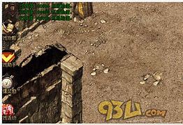 龙渊神器单职业(附攻略)