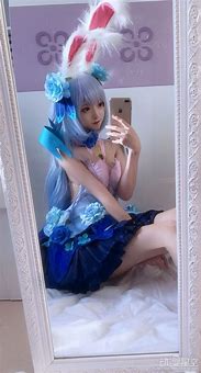 《灵剑山：超变》关服公告