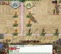 传奇内挂加速器永久免费版 挂机脚本 2021下载 暂未上线