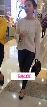 传奇私服猜 开始是无聊玩玩