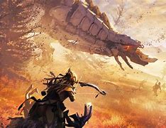 传奇攻城音乐 网游大型团战攻城战歌