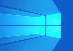 win10 传奇私服登陆器打不开怎么办