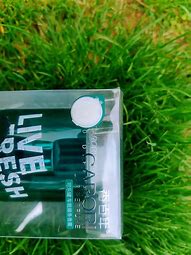 甄子丹代言的传奇是真的吗