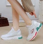 85神龙版传奇合击私服