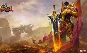 传奇私服不是gm怎么刷充值点