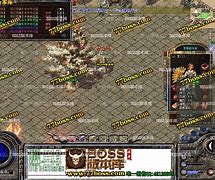 传奇骰子游戏下载