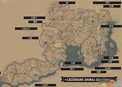 传奇怎么置物品禁止交易
