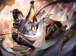 1.85王者合击手游下载