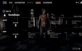 《绝地求生大逃杀》单职业中变传奇私服