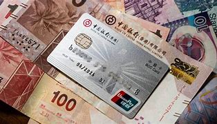 这几个由于bug导致的变态官方区服 竟是这些BUG造成的