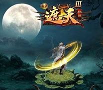 传奇私服万象版本