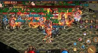 玩传奇私服没几分钟就自己突然断线是什么原 求大神们帮帮忙 我在自己家玩传奇私服