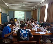 70级以下传奇私服