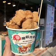 说一说传奇私服版本怎么找