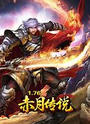 散人玩什么端游能赚钱 教你一些永不过时的方法 适合散人玩家看看