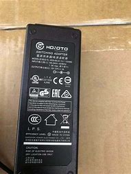 11月全新完整死神超变单职业第四季