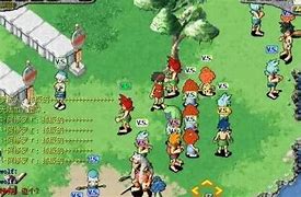 传奇私服不显示技能栏