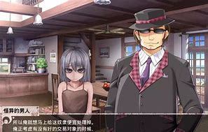 最最新改版《炎龙传奇sf》全网少有超变版！